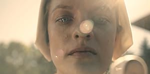 "The Handmaid