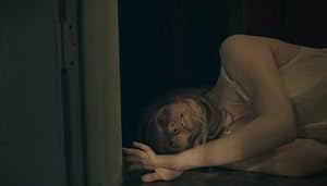 "The Handmaid