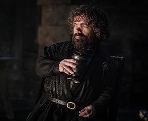 "Game of Thrones" A Knight of the Seven Kingdoms (TV Episode 2019) - IMDb