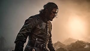 "Game of Thrones" The Long Night (TV Episode 2019) - IMDb