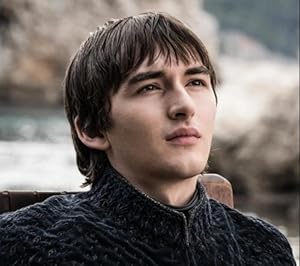"Game of Thrones" The Iron Throne (TV Episode 2019) - IMDb