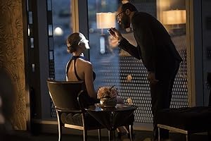 "Westworld" Reunion (TV Episode 2018) - IMDb