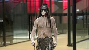 "Westworld" Kiksuya (TV Episode 2018) - IMDb