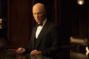 "Westworld" Vanishing Point (TV Episode 2018) - IMDb