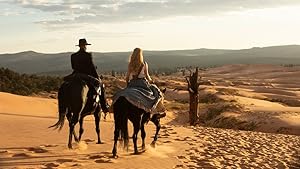 "Westworld" The Passenger (TV Episode 2018) - IMDb