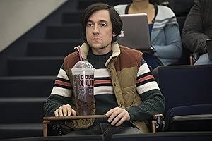"Silicon Valley" Intellectual Property (TV Episode 2017) - IMDb