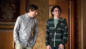 "Silicon Valley" Teambuilding Exercise (TV Episode 2017) - IMDb