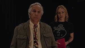 "Barry" Chapter Five: Do Your Job (TV Episode 2018) - IMDb