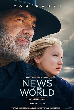 La Mission (2020) - IMDb