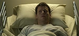 "Mindhunter" Episode #2.1 (TV Episode 2019) - IMDb