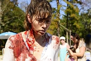 "The Sinner" Part I (TV Episode 2017)