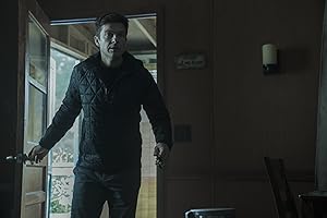 "Ozark" Reparations (TV Episode 2018) - IMDb