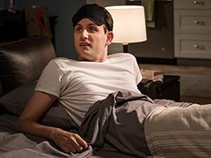 "Silicon Valley" Chief Operating Officer (TV Episode 2018) - IMDb