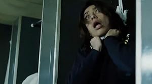 "Locked Up" Alguien a quien le importes una mierda (TV Episode 2018) - IMDb