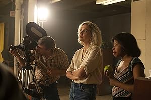 "The Deuce" Seven-Fifty (TV Episode 2018) - IMDb