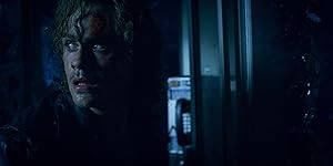 "Stranger Things" Chapter Two: The Mall Rats (TV Episode 2019) - IMDb