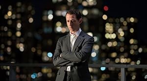 "Succession" Shit Show at the Fuck Factory (TV Episode 2018) - IMDb