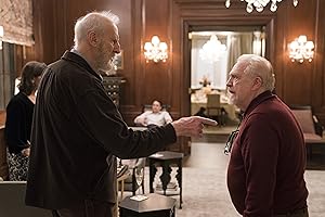 "Succession" I Went to Market (TV Episode 2018) - IMDb