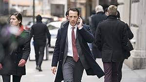 "Succession" Which Side Are You On? (TV Episode 2018) - IMDb
