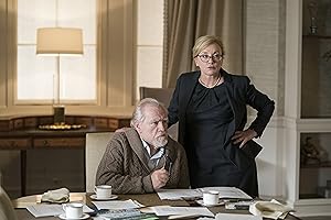 "Succession" Austerlitz (TV Episode 2018) - IMDb