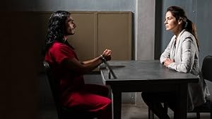 "Messiah" Trial (TV Episode 2020) - IMDb