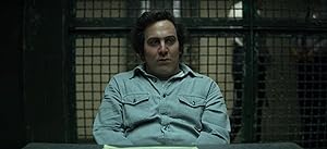 "Mindhunter" Episode #2.2 (TV Episode 2019) - IMDb