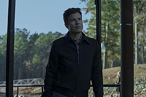 "Ozark" The Precious Blood of Jesus (TV Episode 2018) - IMDb