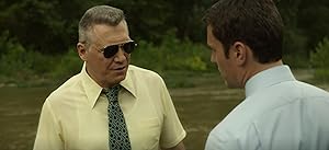 "Mindhunter" Episode #2.8 (TV Episode 2019) - IMDb