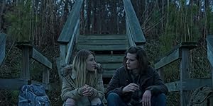 "Ozark" Stag (TV Episode 2018) - IMDb