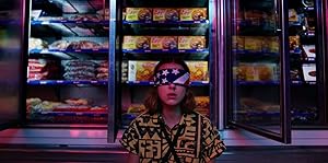 "Stranger Things" Chapter Seven: The Bite (TV Episode 2019) - IMDb