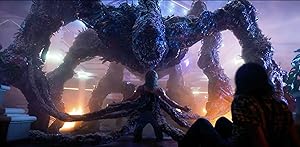 "Stranger Things" Chapter Eight: The Battle of Starcourt (TV Episode 2019) - IMDb
