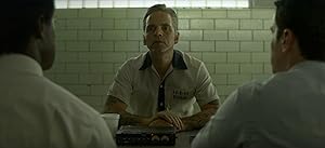 "Mindhunter" Episode #2.3 (TV Episode 2019) - IMDb