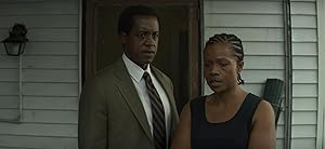 "Mindhunter" Episode #2.7 (TV Episode 2019) - IMDb