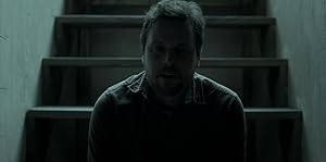 "Ozark" One Way Out (TV Episode 2018) - IMDb