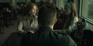 "Ozark" The Badger (TV Episode 2018) - IMDb