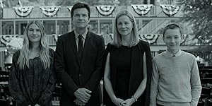"Ozark" The Gold Coast (TV Episode 2018) - IMDb