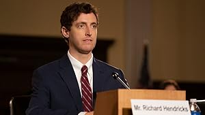 "Silicon Valley" Artificial Lack of Intelligence (TV Episode 2019) - IMDb