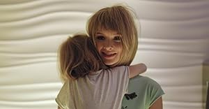 "Better Than Us" Episode Two (TV Episode 2018) - IMDb