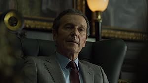 "Money Heist" 48 Meters Underground (TV Episode 2019) - IMDb