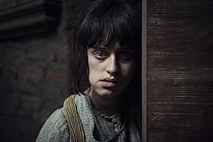 "The Witcher" Four Marks (TV Episode 2019) - IMDb