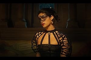"The Witcher" Bottled Appetites (TV Episode 2019) - IMDb