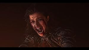 "The Witcher" Much More (TV Episode 2019) - IMDb