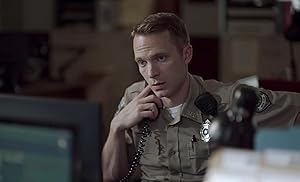 "The Sinner" Part II (TV Episode 2018)