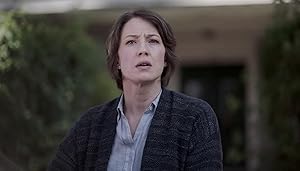 "The Sinner" Part III (TV Episode 2018)