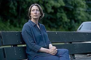 "The Sinner" Part V (TV Episode 2018)