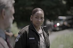 "The Sinner" Part VI (TV Episode 2018)