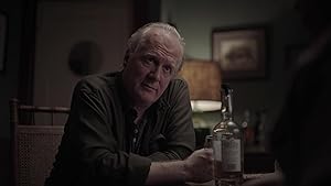 "The Sinner" Part VIII (TV Episode 2018)