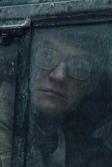 "Chernobyl" Please Remain Calm (TV Episode 2019) - IMDb