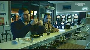 "Gomorrah" Episode #4.5 (TV Episode 2019) - IMDb