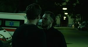 "Gomorrah" Episode #4.7 (TV Episode 2019) - IMDb
